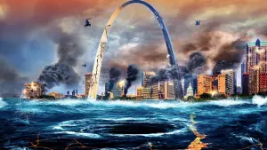 Задник к фильму "" #706667