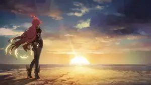 Задник к фильму "" #734847