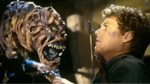 Задник к фильму "Дом" #303288