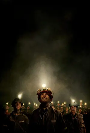 Постер к фильму "" #343177