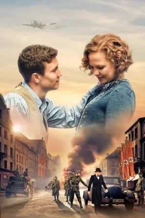 Постер к фильму "Я найду тебя" #382253