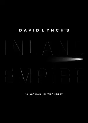 Постер к фильму "Внутренняя империя" #713717