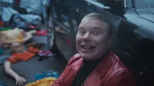 Задник к фильму "Иван Васильевич меняет всё" #195537