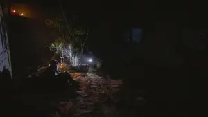 Задник к фильму "" #374010