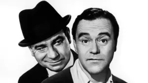 Задник к фильму "Азарт удачи" #424627