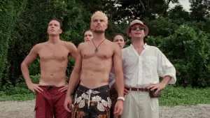 Задник к фильму "" #496298