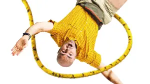 Задник к фильму "Марсупилами. Пушистый круиз" #516334