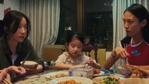 Задник к фильму "Левша" #527204