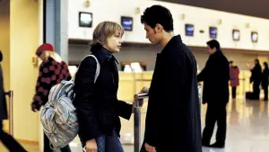 Задник к фильму "Лиля навсегда" #203188