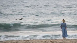 Видео к фильму Лорелея | Lorelei | Official Trailer (HD) | Vertical Entertainment