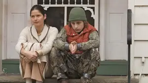 Задник к фильму "Роскошная жизнь" #711586