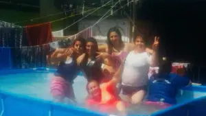 Задник к фильму "" #444550