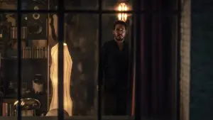 Задник к фильму "" #620482