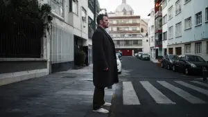 Задник к фильму "Нимик" #438620