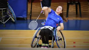 Задник к фильму "" #198022