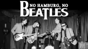 Задник к фильму "No Hamburg, No Beatles" #786189