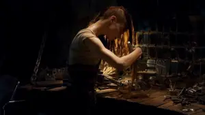 Задник к фильму "Фуриоса: Хроники Безумного Макса" #429939