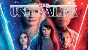 Нездоровый