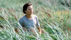 Задник к фильму "На холостом ходу" #390216