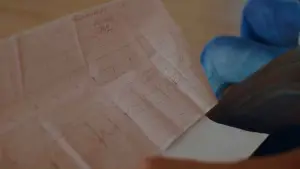 Задник к фильму "" #699494