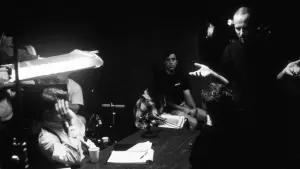 Задник к фильму "Семь" #554668