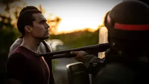 Задник к фильму "" #194611