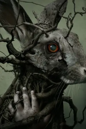 Постер к фильму "" #684806