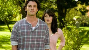 Задник к фильму "Неотразимая Тамара" #441185