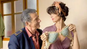 Задник к фильму "Найти... и полюбить" #496914