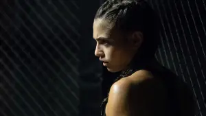 Задник к фильму "" #312179