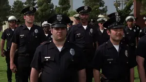 Задник к фильму "" #494089