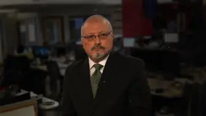 Задник к фильму "" #440513