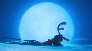 Задник к фильму "Гринч" #605320