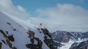 Задник к фильму "007: Шпион, который меня любил" #648457