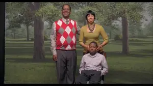 Задник к фильму "" #405936