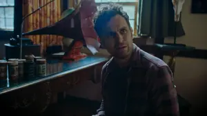 Задник к фильму "" #415871