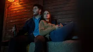 Задник к фильму "" #555807