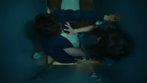 Задник к фильму "Одно целое" #527972