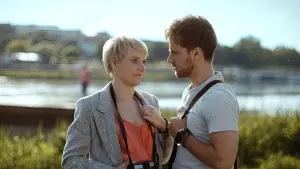 Задник к фильму "" #391815