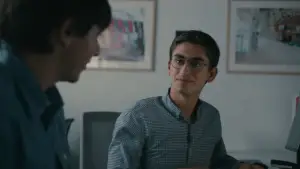 Задник к фильму "" #721132