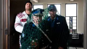 Задник к фильму "" #721726