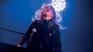 Задник к фильму "" #484585