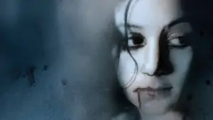 Задник к фильму "Впусти меня" #534404