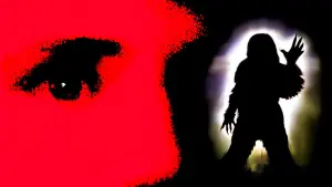 Задник к фильму "Наблюдатели" #459577