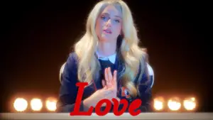 Задник к фильму "" #534394