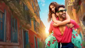 Задник к фильму "" #555171