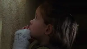 Задник к фильму "" #662714