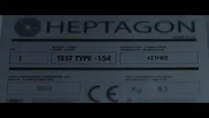 Задник к фильму "" #453690