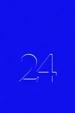 Постер к фильму "" #469956