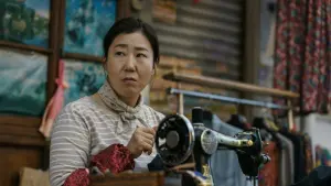 Задник к фильму "" #194663